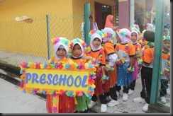 Sukan 2011 057