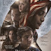 Download Film Indo Bulan Terbelah Dilangit Amerika (2015) WEB-DL