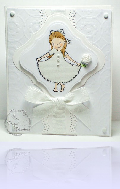 pp-white-white-wm