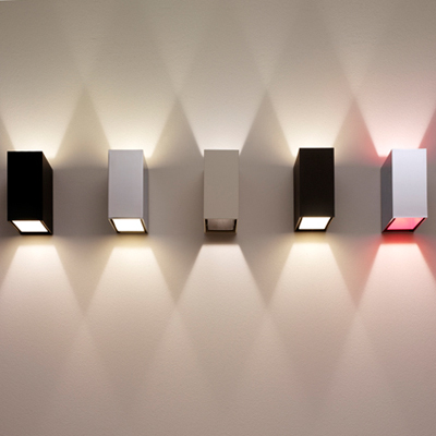 Wall Picture Lights on Wonder If I Printed Out A Scaled Picture And Stuck It On The Wall