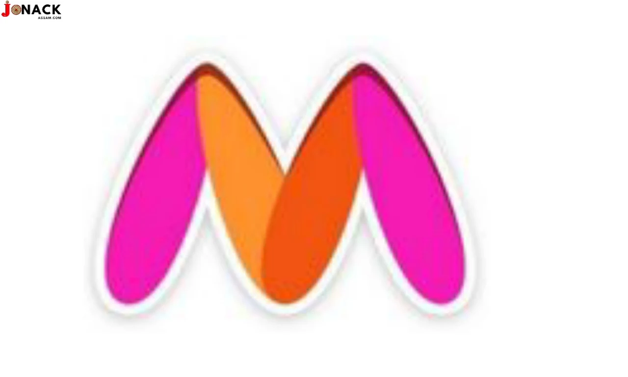 Myntra Affiliate Program