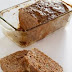 Healthy Buffalo Meatloaf Recipe