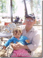 16-17 de octubre Dia de la madre (10)