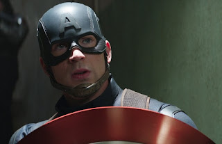 vengadores 4: chris evans desvela por que acepto participar en ella