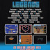 Taito Legends Download PC