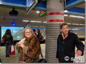 IMG_3802a