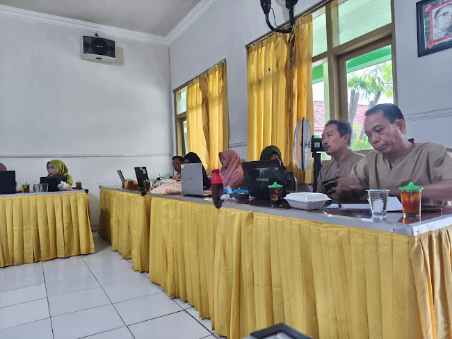 Workshop Deep Learning Kombel Kembang Hari Ketiga: Pelajaran Mindful‑Mainful‑Joyful Learning untuk Guru & Tenaga Kependidikan