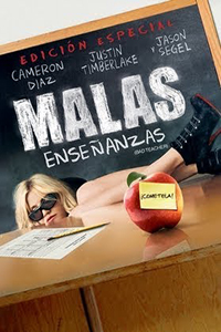 Malas Ensenanzas