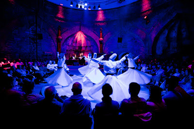 Whirling-Dervishes-Festival-2020-Turkish-City-Of-Konya