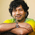 Ishq Ki Aag Lyrics - Kailash Kher