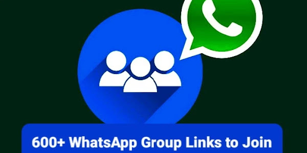 600+ [Hot] [Single] School girls Active Whatsapp Group links 2022