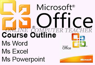 free office 2013