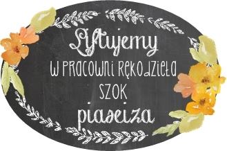 http://pracowniarekodzielaszok.blogspot.com/2014/10/gosc-pazdziernika.html