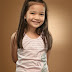 Xyriel Manabat Pays Tribute to Mothers in ‘Wansapanataym’