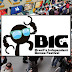 THE DEADLINE TO SUBMIT YOUR GAME TO BIG FESTIVAL AWARDS HAS BEEN EXTENDED TO APRIL 28