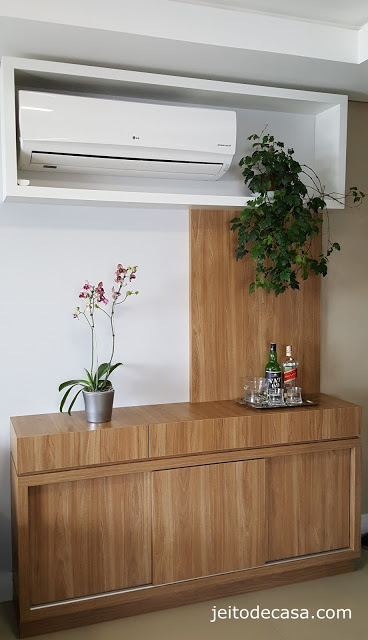 air-conditioning-in-the-decoration