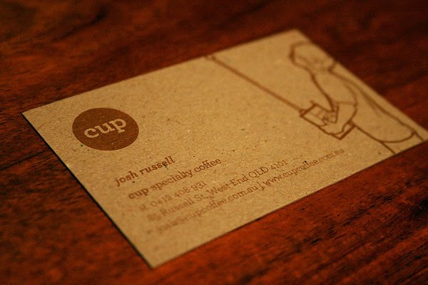 cupcards business card