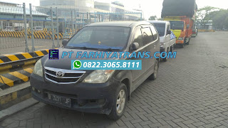 kirim mobil | pengiriman mobil | jasa kirim mobil | jasa pengiriman mobil | ekspedisi kirim mobil | ekspedisi kirim mobil surabaya | ekspedisi kirim mobil jakarta |  kirim kendaraan | kapal roro | cargo | car carrier | towing |  harga tarif biaya ongkos |  murah aman cepat terpercaya |   balikpapan banjarmasin kumai sampit pontianak samarinda palangkaraya banjarbaru bontang sangatta berau tarakan nunukan |   makassar bau-bau pare-pare kendari manado palu ambon ternate tidore gorontalo |   kupang lombok mataram maumere ende waingapu sumba labuan bajo |   bali denpasar | jogja yogyakarta semarang solo bandung tangerang bogor bekasi malang banyuwangi madiun ngawi kediri |   aceh medan jambi pekanbaru padang lampung palembang batam |   sorong biak manokwari jayapura merauke