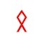 clip_image110