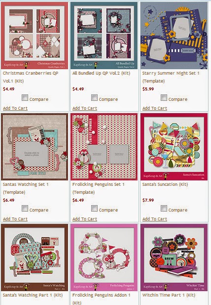 http://www.scrapbookmax.com/digital-scrapbooking-kits/brands/Sandrine-Boarqueiro-Verdun.html?sort=newest