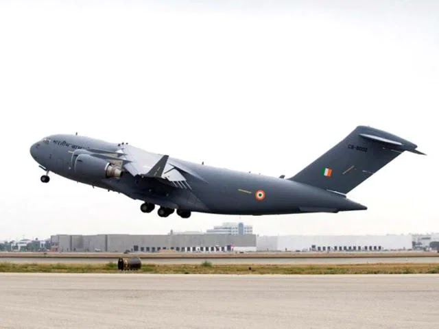 Indians settled in Afghanistan NEWS