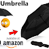Best umbrella 2020 