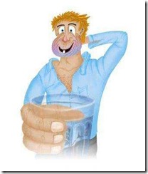 alkogolik