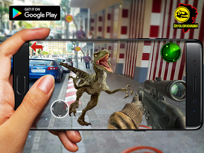 https://play.google.com/store/apps/details?id=com.raptorblue.raptorclanof.raptorcallof.raptordinosaurgame.dinosaursimulator2019