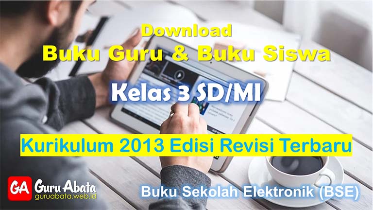 download gratis buku kurikulum 2013