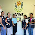 CMAS visita sede da Apae Manaus e reforça compromisso com inclusão e fortalecimento da rede socioassistencial
