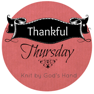 http://www.knitbygodshand.com/2015/04/thankful-thursday-link-up-16.html