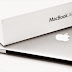 Apple Relaunch Macbook Air with New Specification and Price