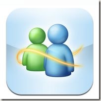 Download-Windows-Live-Messenger-for-iPhone-and-iPod-Touch-2