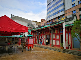 Johor-Old-Chinese-Temple-JB-柔佛古廟