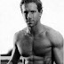 Ryan Reynolds Sexiest Man in The World