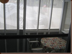 08ScreenPorch