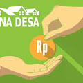 Bimtek Kaur Keuangan, Afandin Harapkan Program 1 Desa untuk 5 Beasiswa Terlaksana