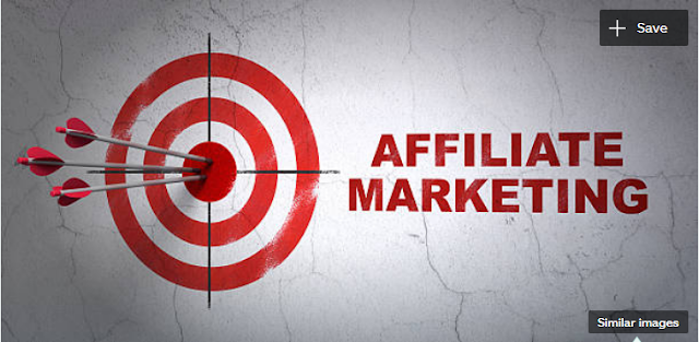 3 Hal Yang Diperlukan Semua Affiliate Marketer Untuk Bertahan Hidup Online    Setiap pemasar afiliasi selalu mencari pasar sukses yang memberikan gaji terbesar