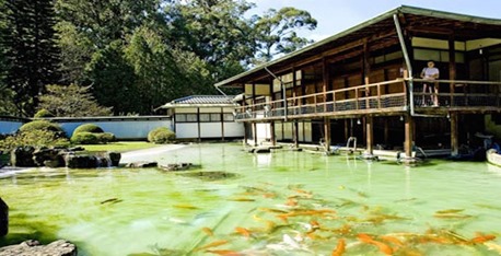 pavilhao-japones-ibirapuera