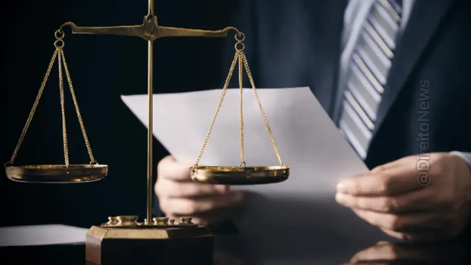 projeto amplia informacoes que devem constar procuracao para advogado