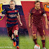 Barcelona Will Try Out AS Roma in The Joan Gamper Trophy 2015