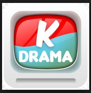 Drama Korea Terbaru