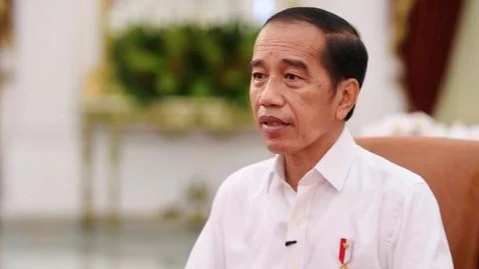 Pakar Hukum UI soal Sambo: Jokowi Sadar, Kalau Polri Main-main Bisa Kena Imbas