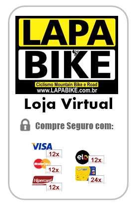 https://lapabike.mercadoshops.com.br/