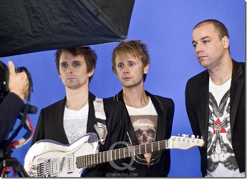 muse controle mental 14