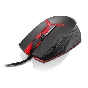 Lenovo Y Gaming Mouse