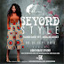 F! EVENT: Unveiling Beyond Style Fashion Shoot | @FoshoENT_Radio