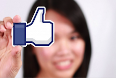 الحلقة 1030 : طريقة دعوة جميع اصدقائك من اجل الإعجاب بصفحتك على الفيسبوك بنقرة واحدة (جديد 2015)
