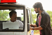 Naga shourya jadoogadu movie stills-thumbnail-4