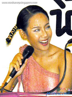 Fiona Xie - My Genie - Picture 4